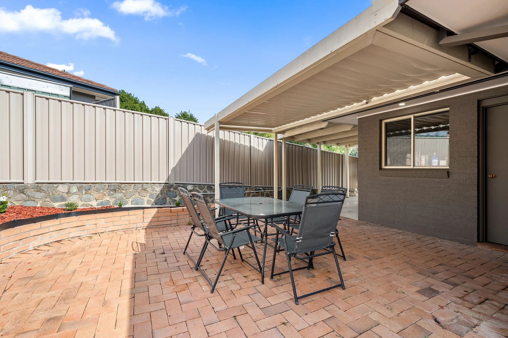 Additional image 17 of 10A Hansen Circuit, Isaacs ACT 2607