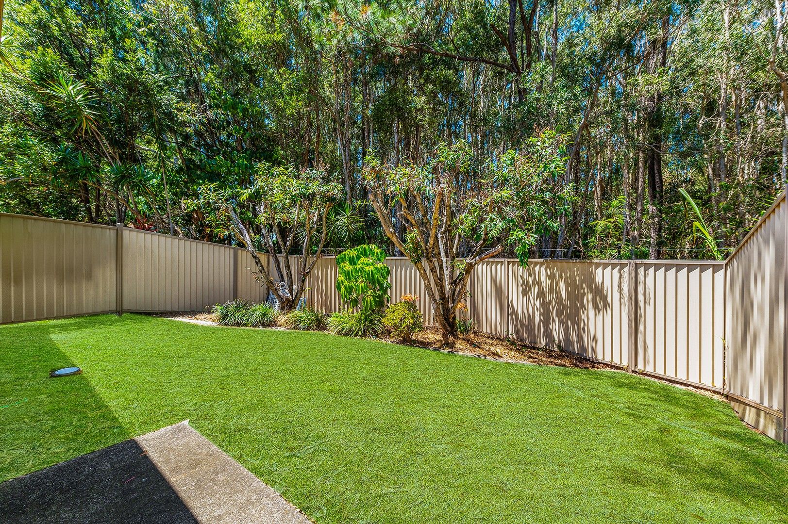 57/171 Coombabah Road, Runaway Bay QLD 4216, Image 0