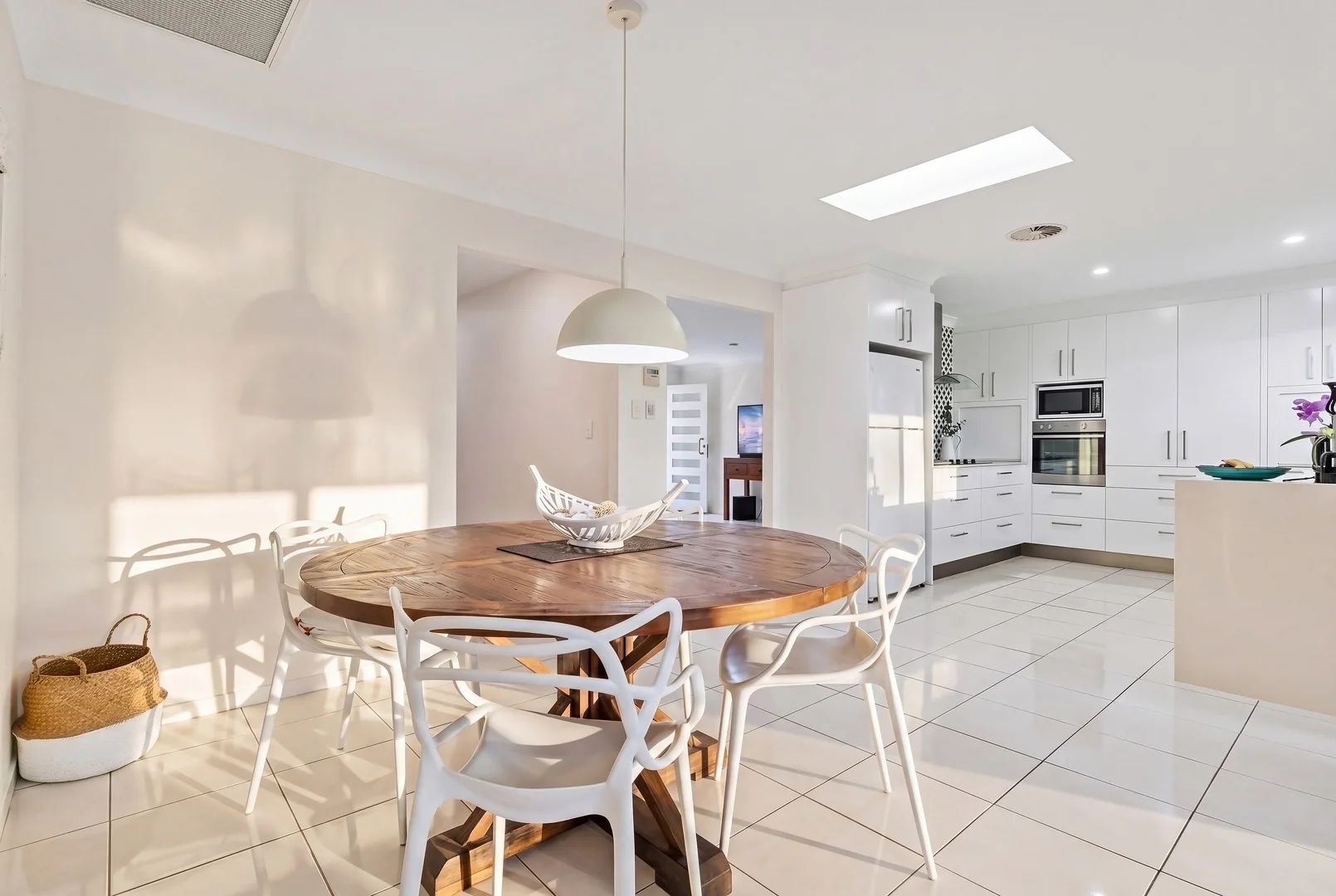 Additional image 7 of 5 Bluejay Street, Burleigh Waters QLD 4220