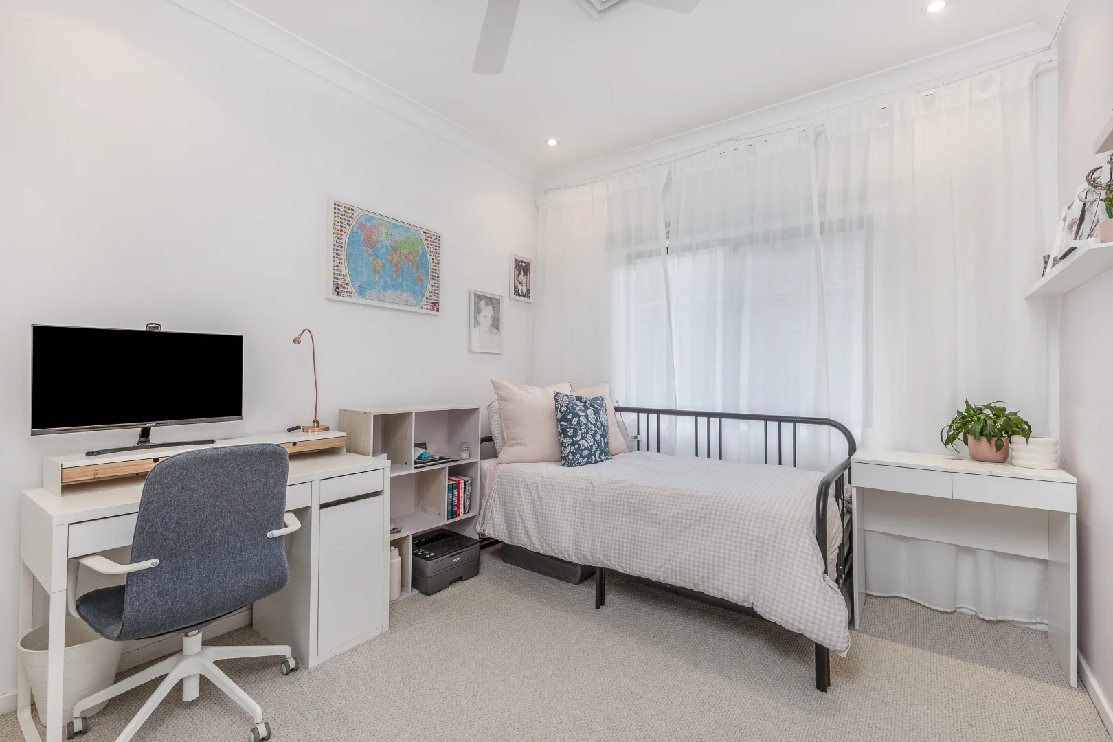 Additional image 10 of 30A Oleander Parade, Caringbah South NSW 2229