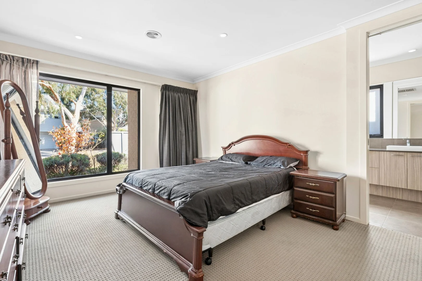 Additional image 5 of 71 The Rise, Portarlington VIC 3223