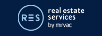 Real Estate Services by Mirvac