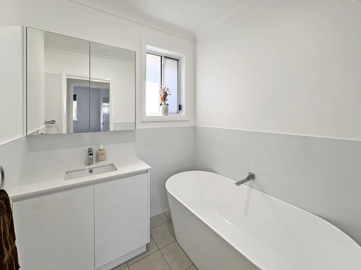 Additional image 9 of 21 Manchurian Circuit, Dubbo NSW 2830