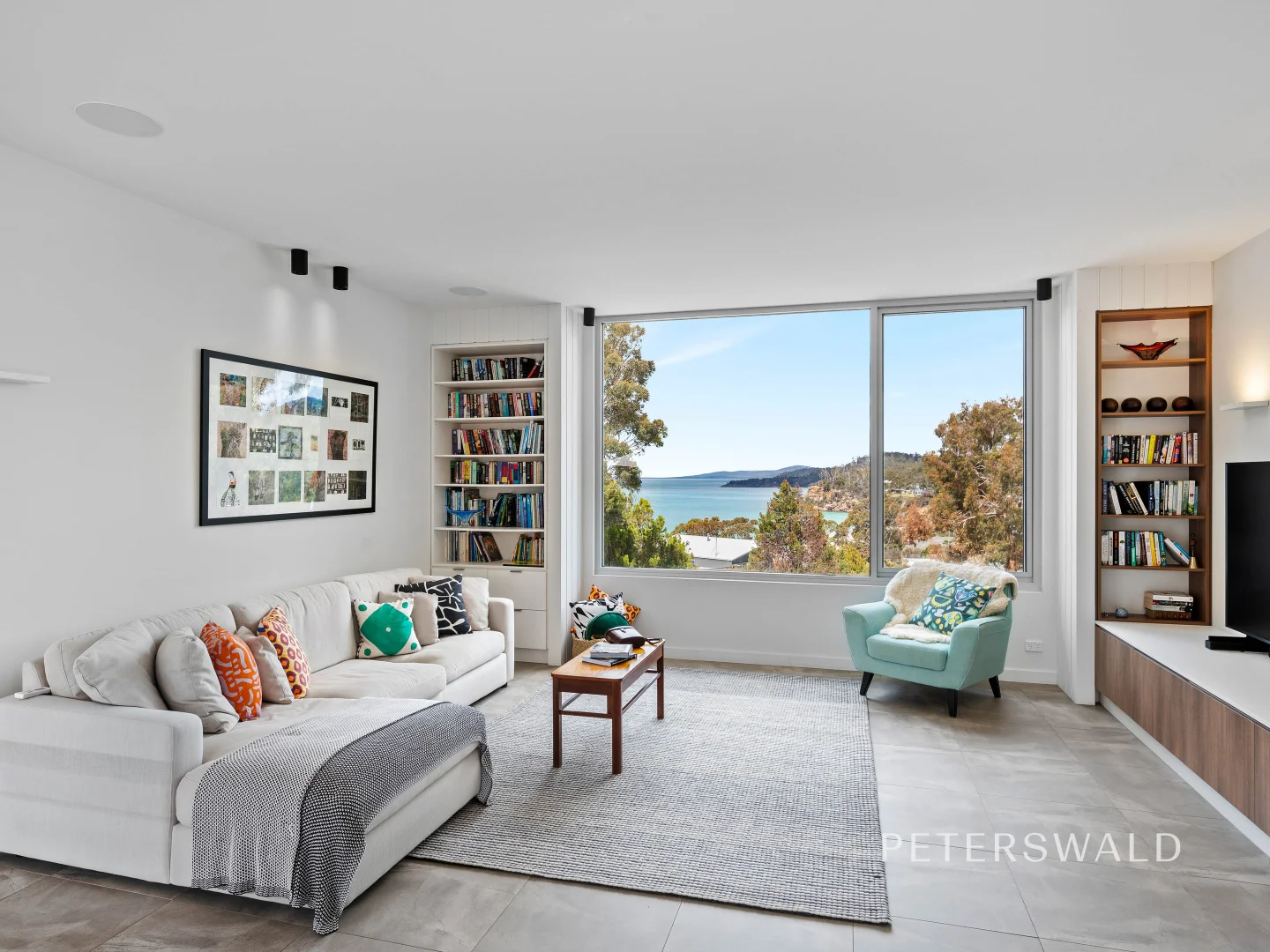 Additional image 9 of 27 Ryans Road, Spring Beach TAS 7190