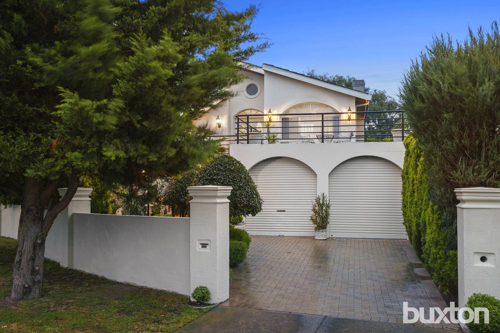 18 Tatyoon Close, Aspendale Gardens VIC 3195, Image 1