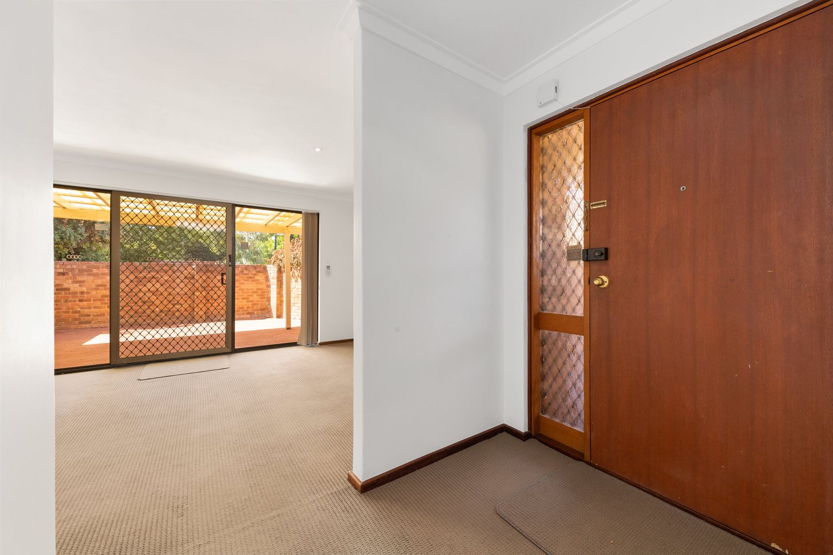 4/11 Canning Avenue, Mount Pleasant WA 6153 Domain