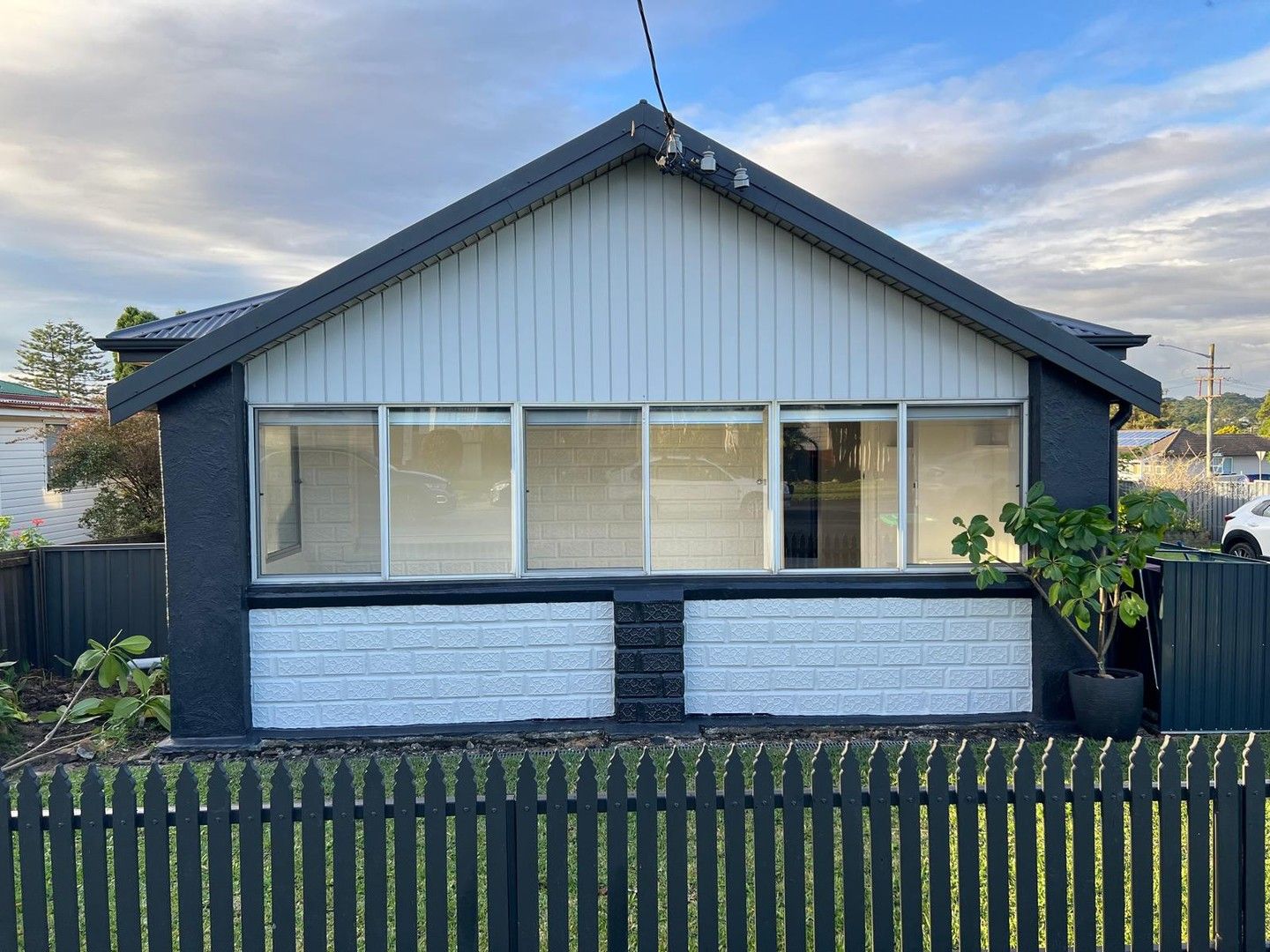 3 bedrooms House in 1 Pendlebury Rd CARDIFF NSW, 2285