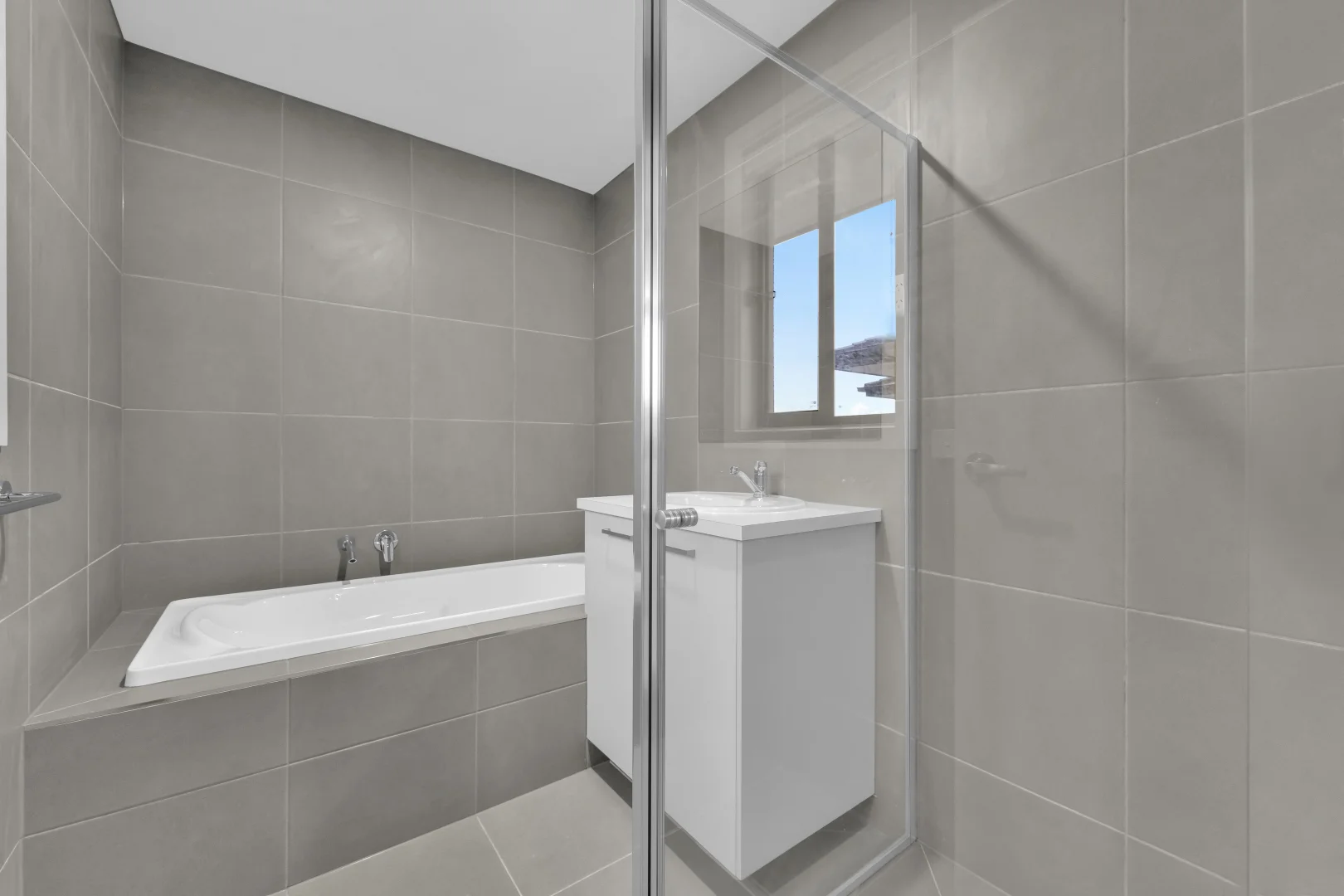 Additional image 8 of 60 Kallista Circuit, Officer VIC 3809