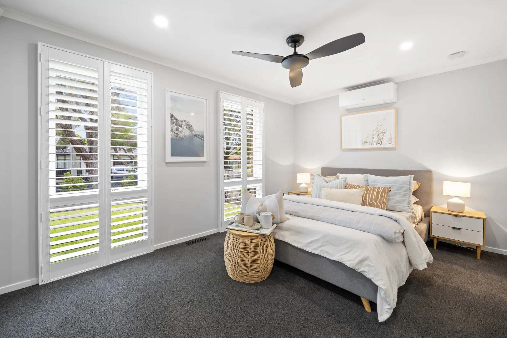 Additional image 8 of 10 Stafford Court, Bayswater North VIC 3153