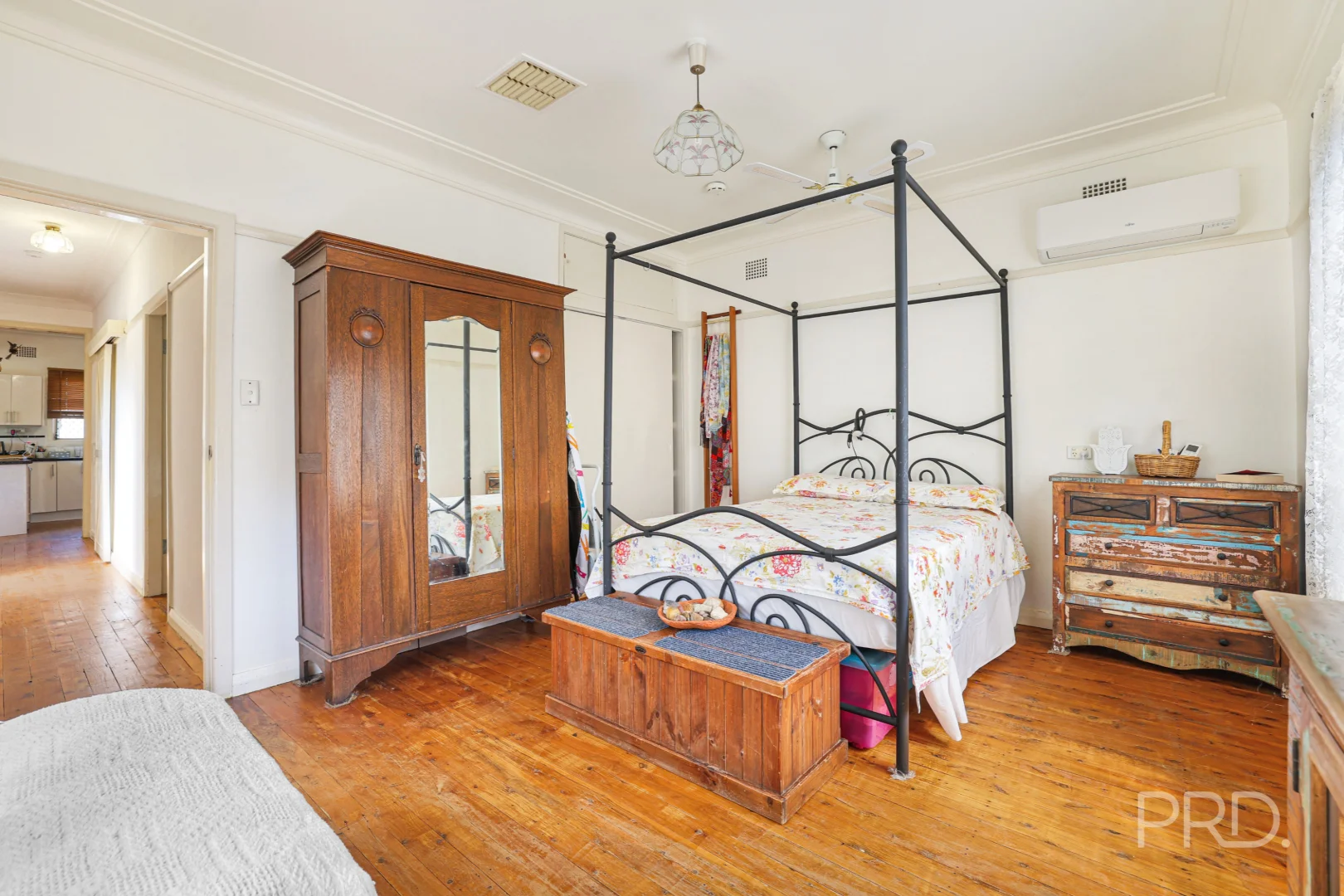 Additional image 13 of 20 Victoria Street, Tamworth NSW 2340