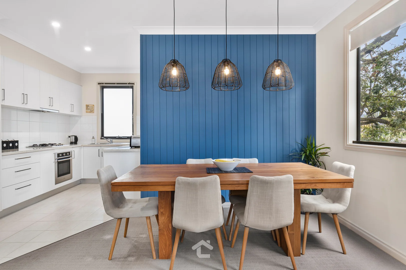 Additional image 4 of 1/633 Mountain Highway, Bayswater VIC 3153