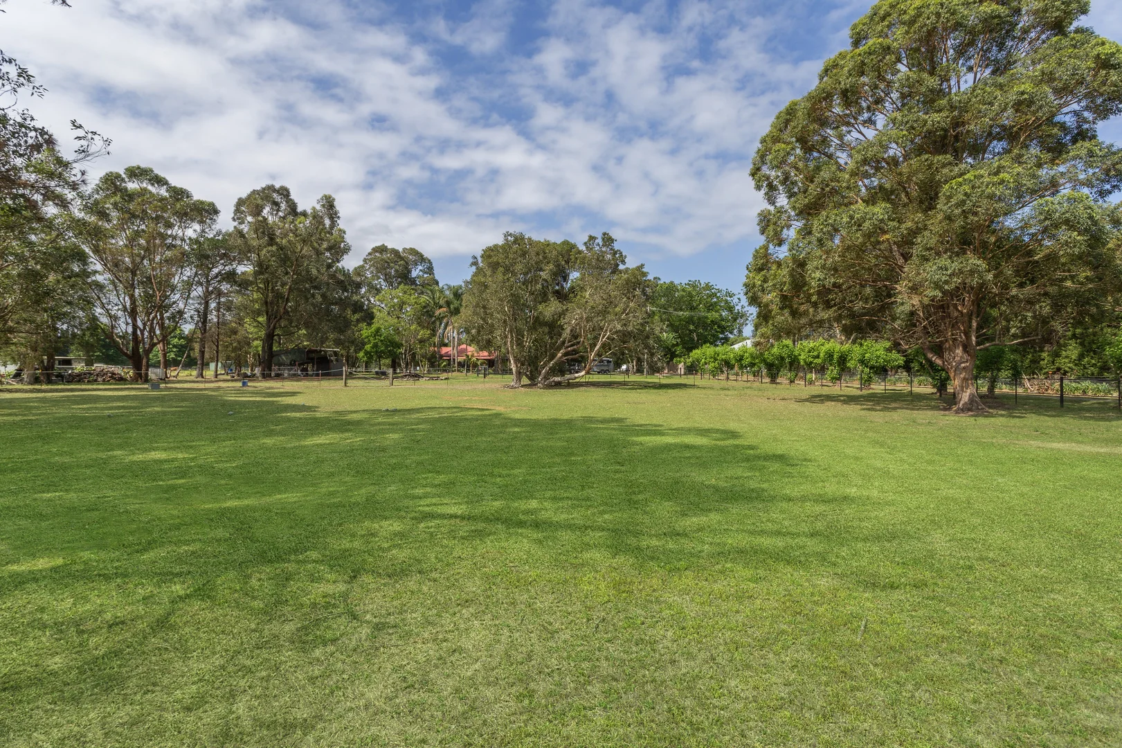 Image 21