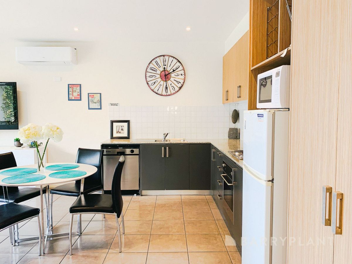 2/1635 Point Nepean Road, Capel Sound VIC 3940 Apartment For Rent