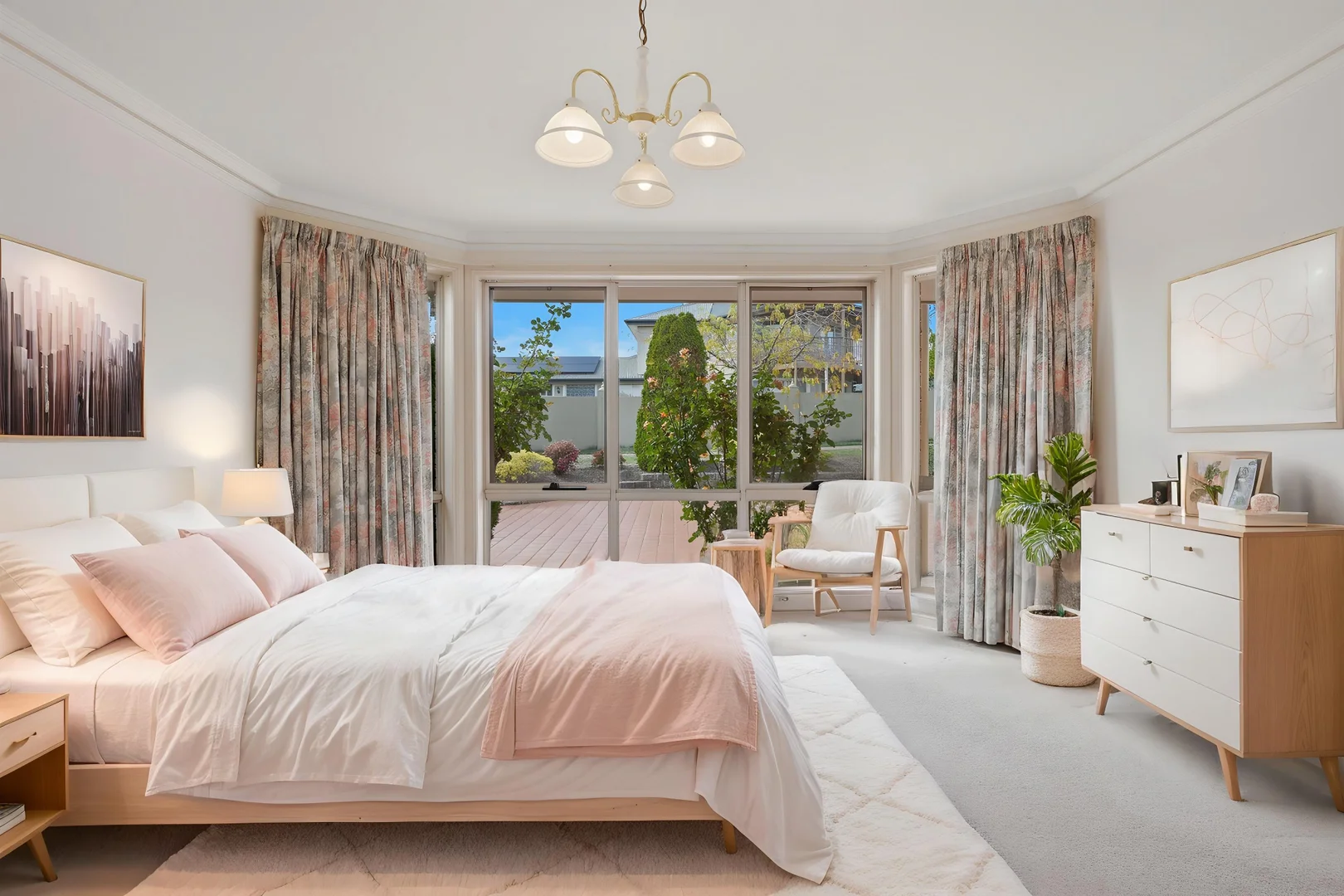 Additional image 17 of 4 Eversham Close, Prospect Vale TAS 7250