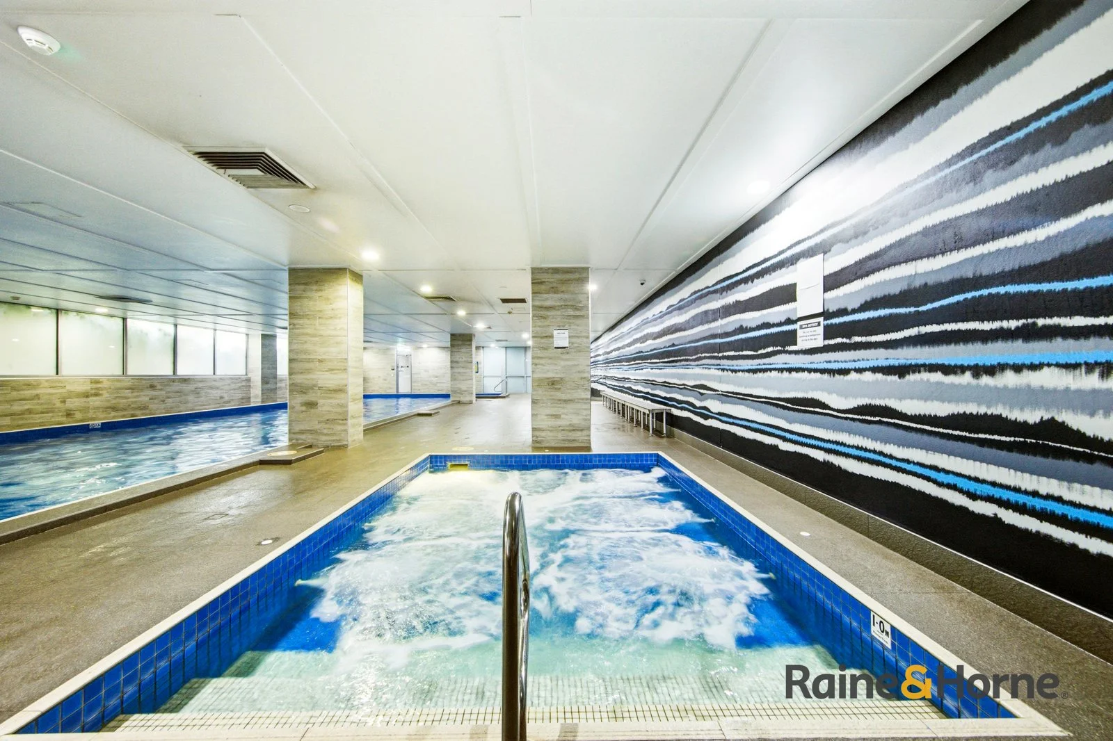 Additional image 14 of 5/31 Porter Street, Ryde NSW 2112