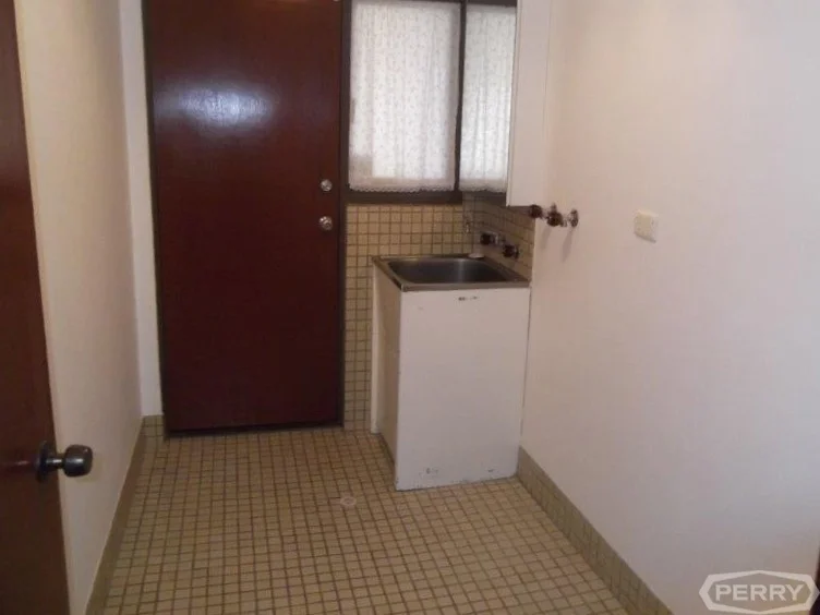 Additional image 9 of 15 Quamby Court, Silver Sands WA 6210