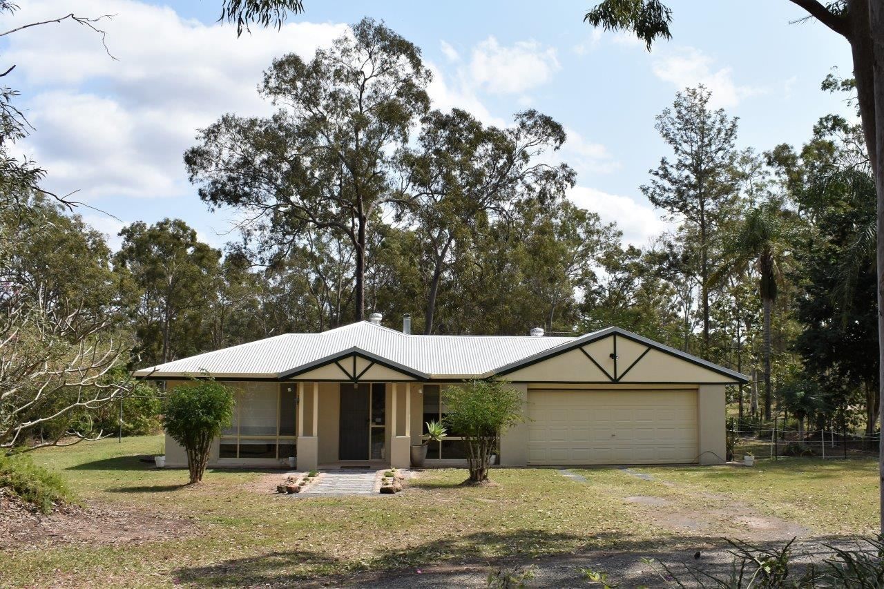 362368 Lyndale Road, Greenbank Property History & Address Research