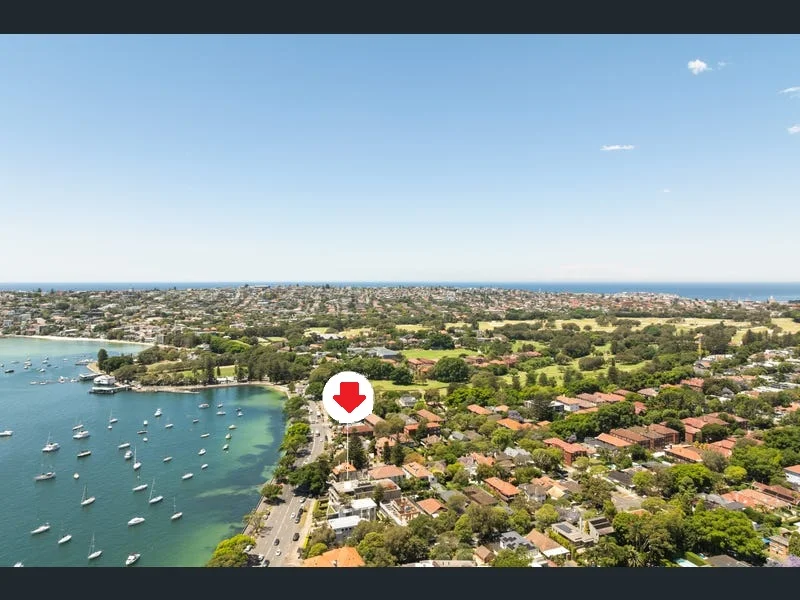 Additional image 15 of 1/625 New South Head Road, Rose Bay NSW 2029