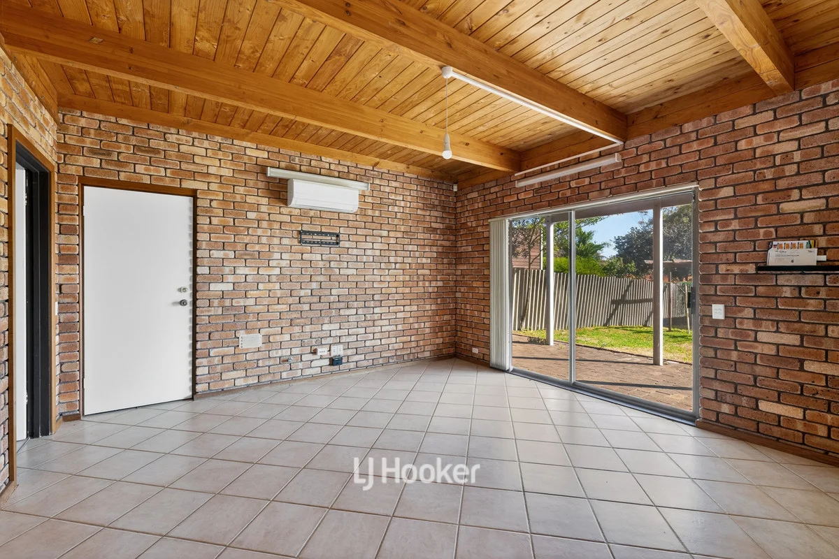 Additional image 9 of 25 Barnes Avenue, Australind WA 6233