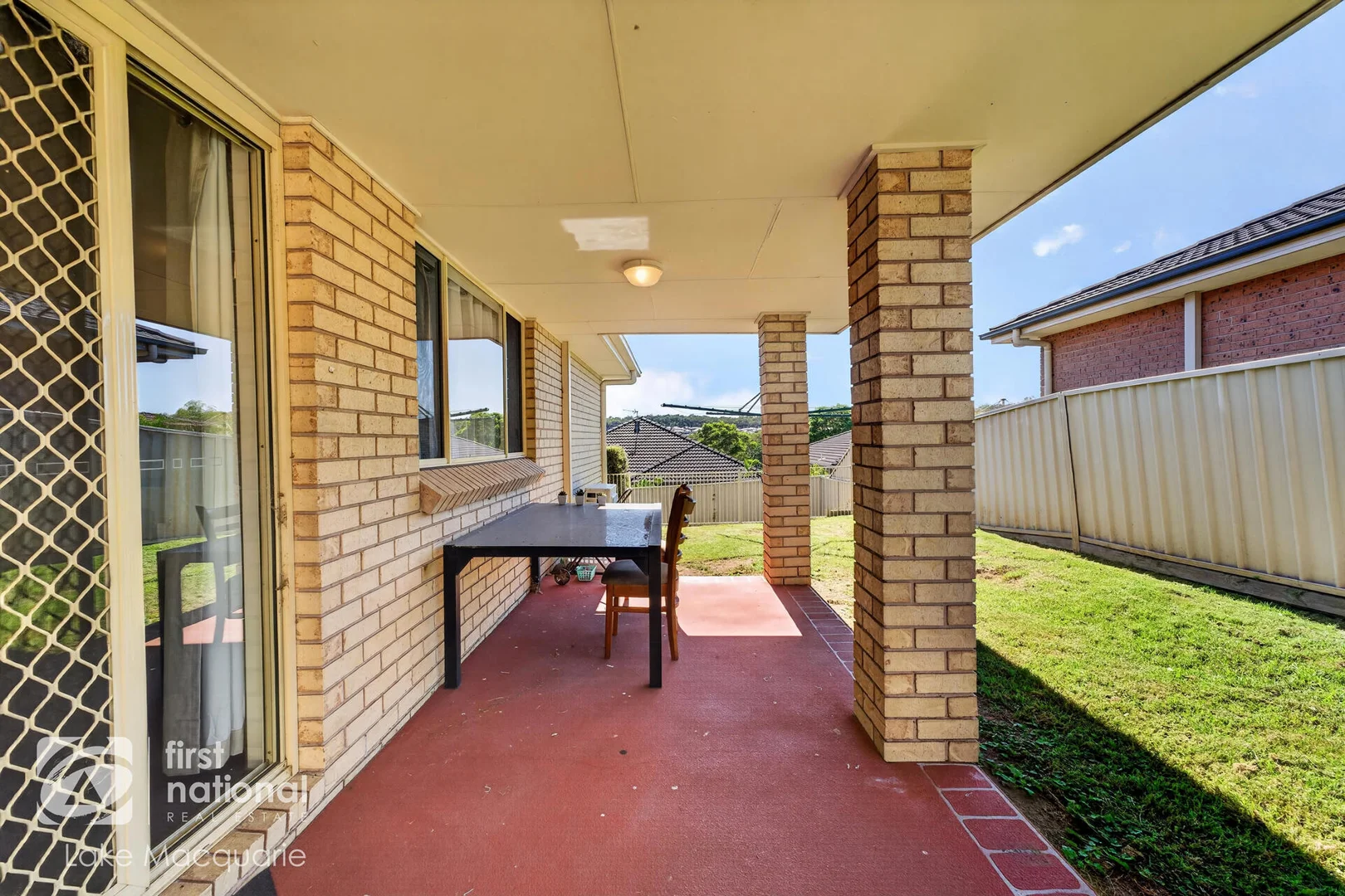 Additional image 12 of 18 Wigeon Chase, Cameron Park NSW 2285