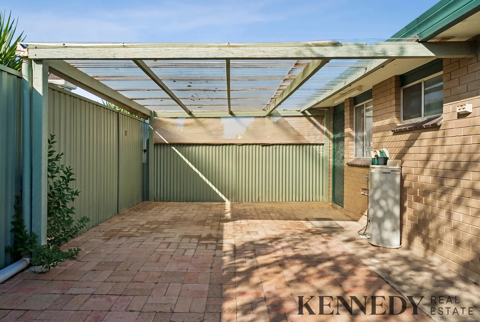 Additional image 10 of 4/4-6 Benalla Road, Yarrawonga VIC 3730