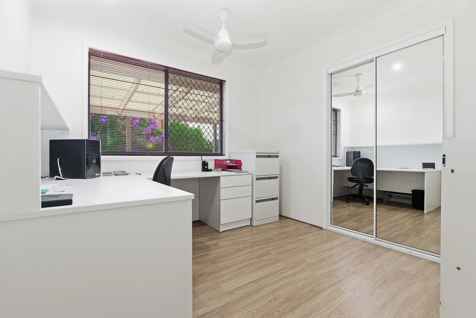 Additional image 21 of 44 Dalwood Close, Eleebana NSW 2282