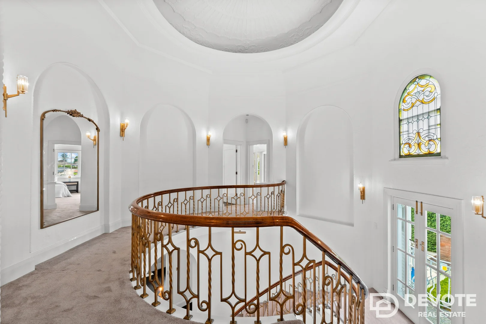 Additional image 15 of 27 Rosebery Road, Killara NSW 2071