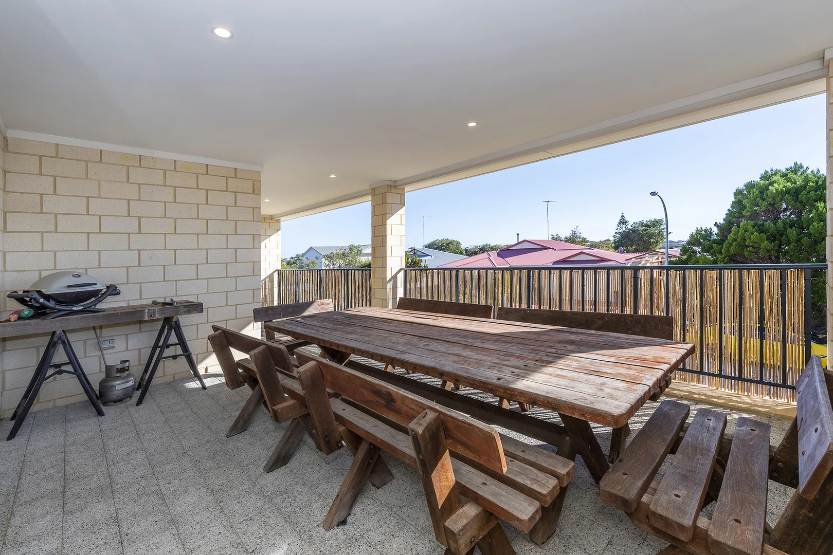 Additional image 28 of 26 Belinda Loop, Dawesville WA 6211