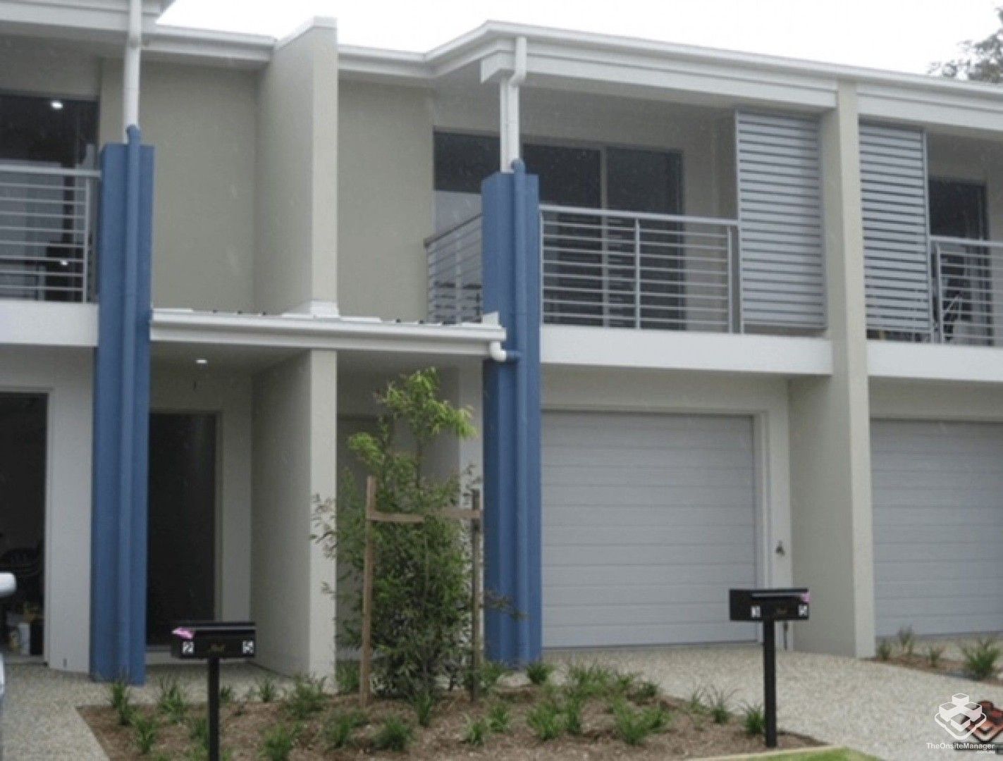 3 bedrooms Townhouse in ID:21133706/5 Border Drive North CURRUMBIN WATERS QLD, 4223