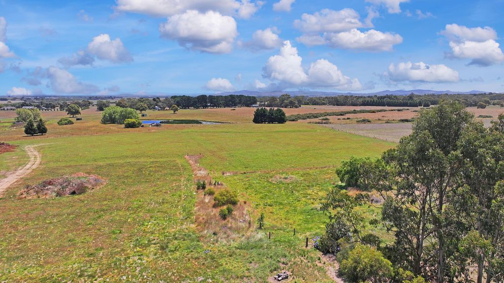 Lot 14 Gleno Court, Cardigan VIC 3352, Image 2