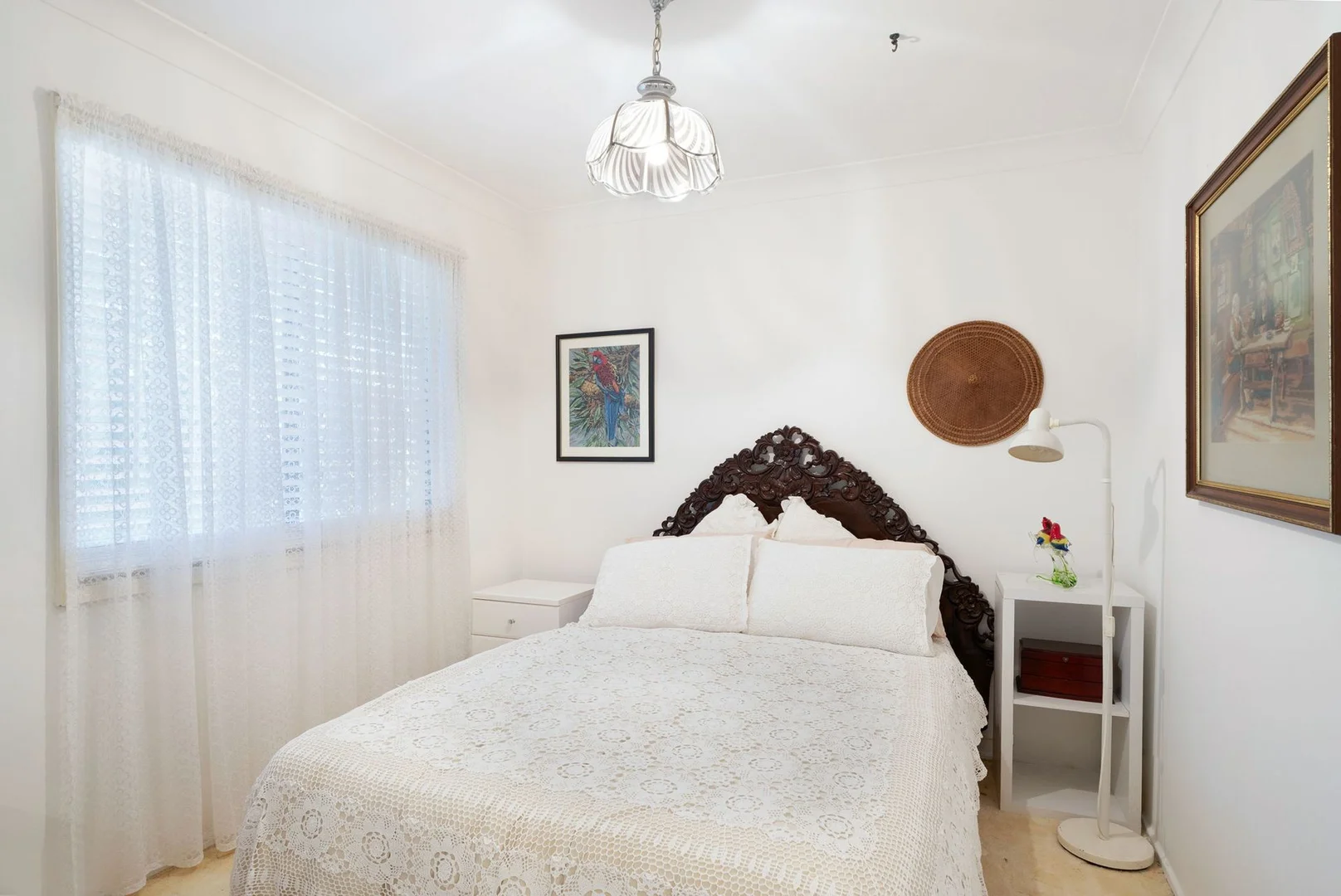 Additional image 8 of 36 Yackerboom Ave, Buff Point NSW 2262