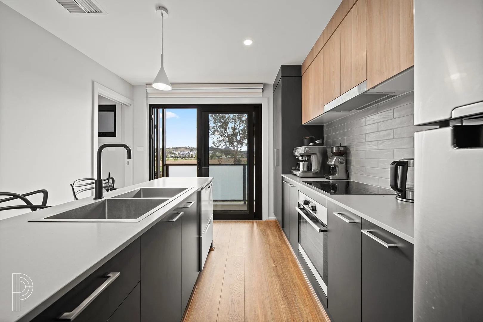 19/2 Hoffmann Street, Moncrieff ACT 2914