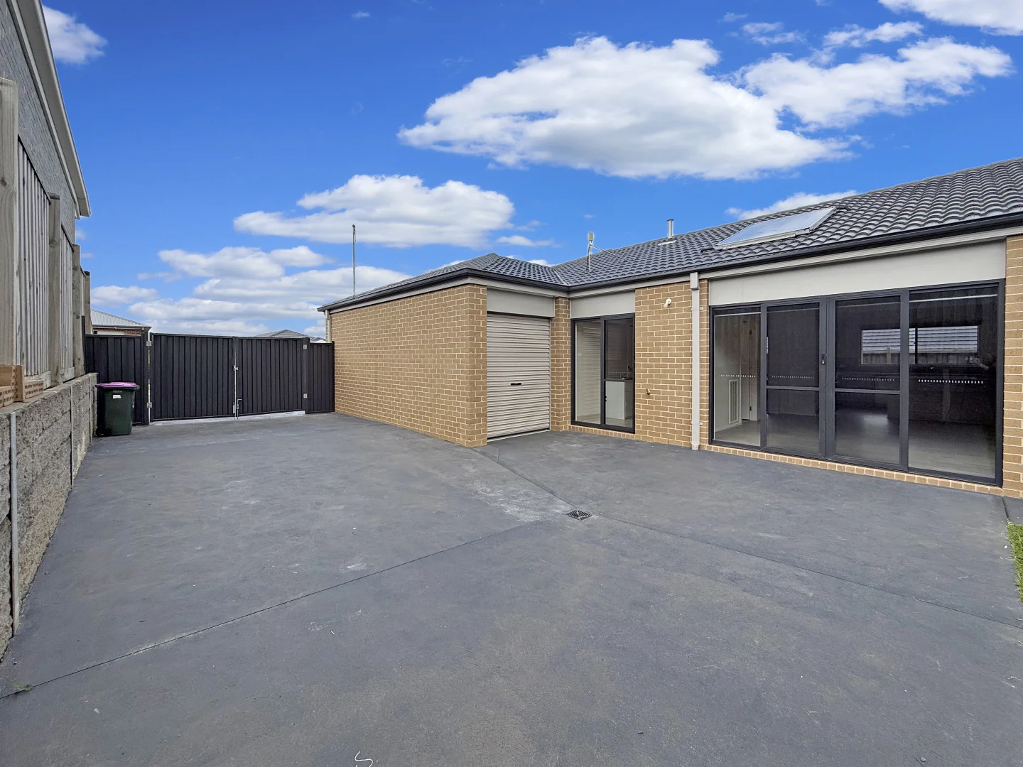Additional image 20 of 86 Willandra Circuit, Warragul VIC 3820