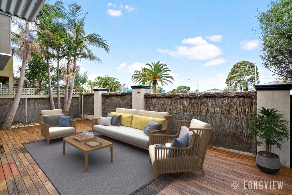 3 bedrooms House in 32 Scarborough Drive PATTERSON LAKES VIC, 3197