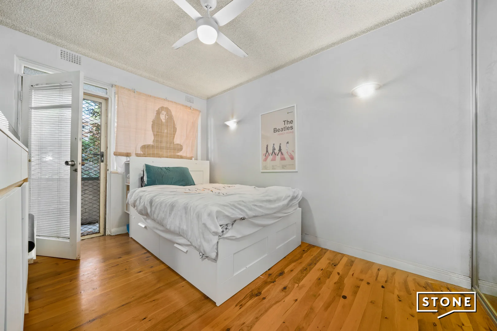 Additional image 8 of 2/535 Church Street, North Parramatta NSW 2151