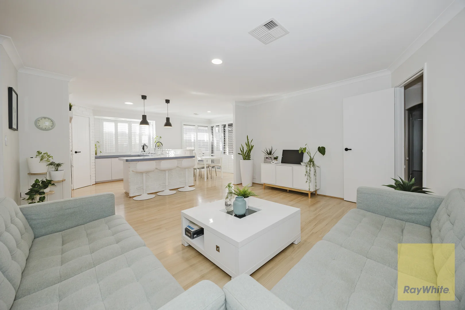 Additional image 11 of 37 Bayview Vista, Ballajura WA 6066