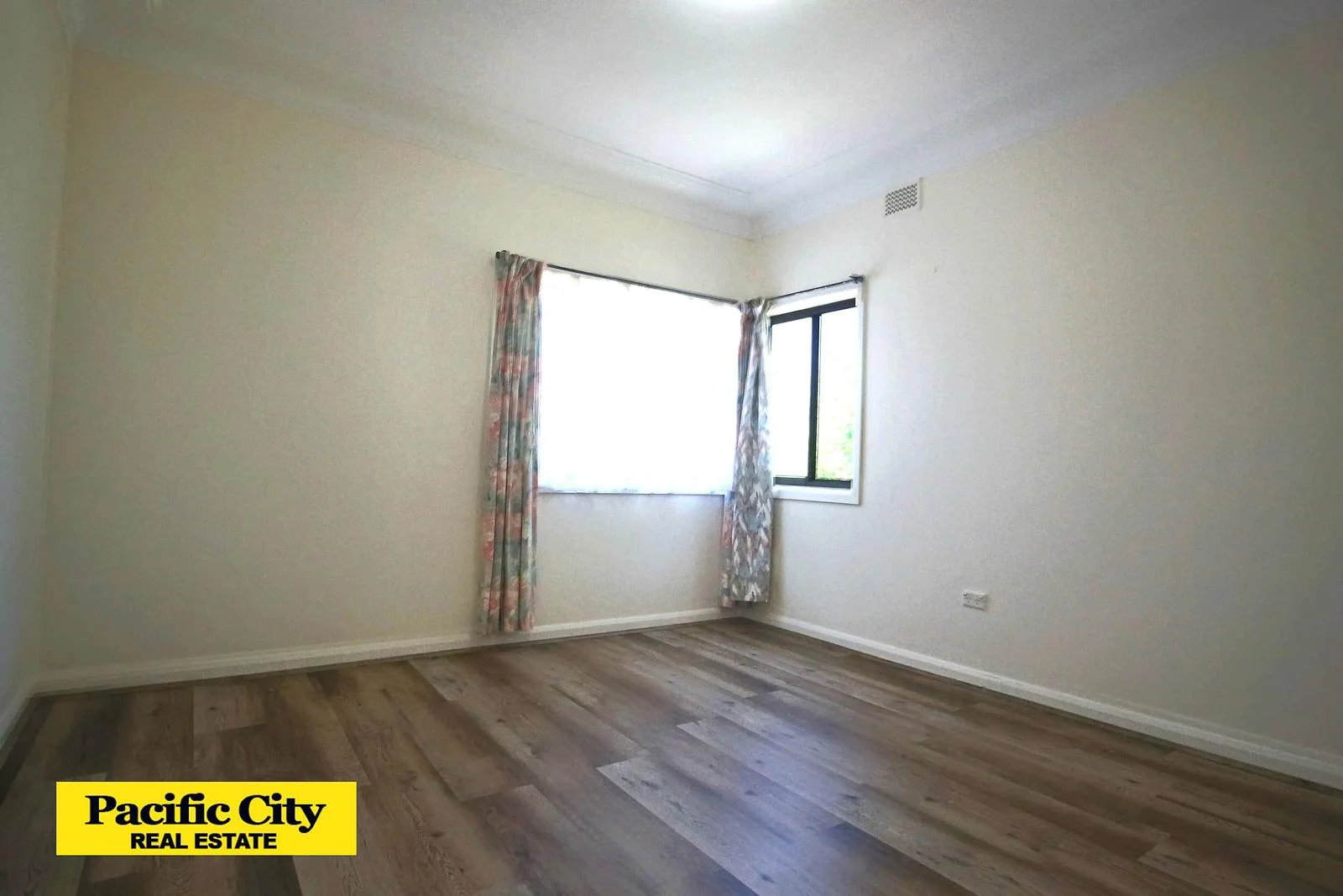 Additional image 4 of 29 Kingsgrove Road, Belmore NSW 2192