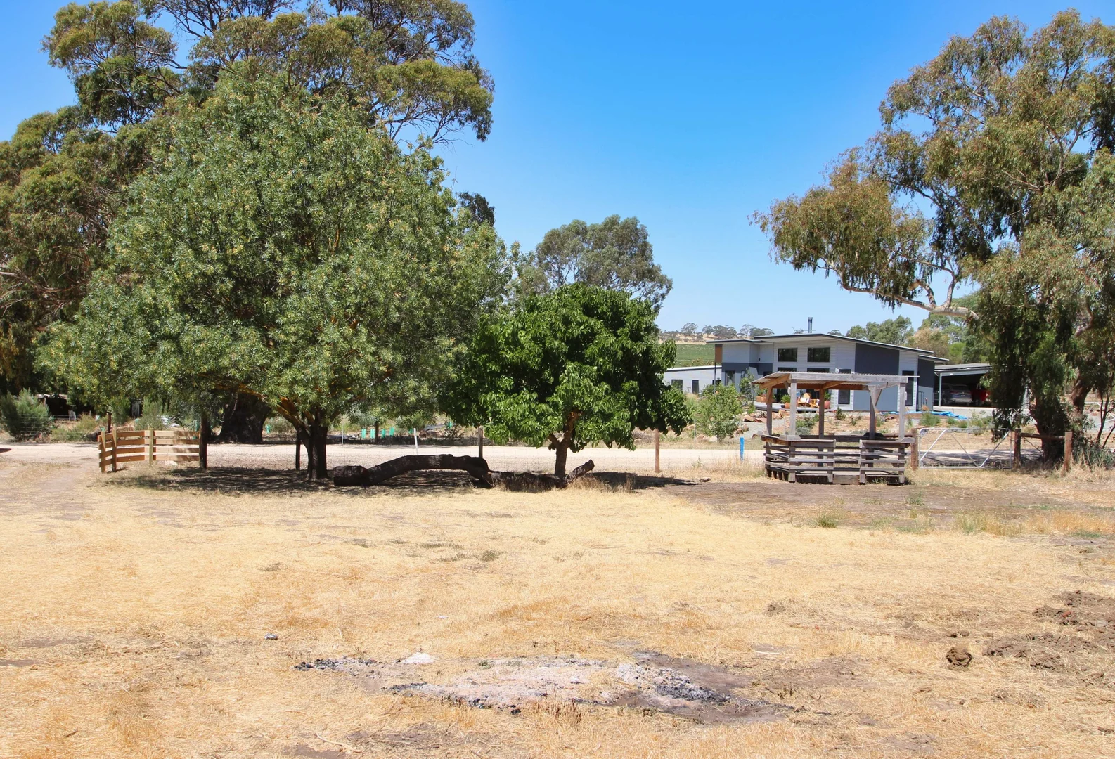 Image 10