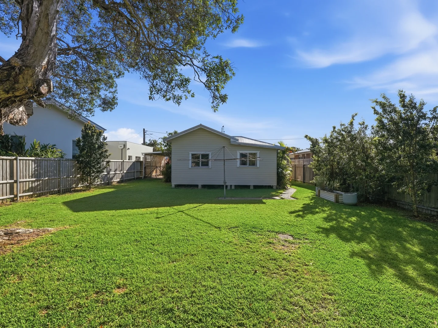 Additional image 6 of 79 Circular Avenue, Sawtell NSW 2452