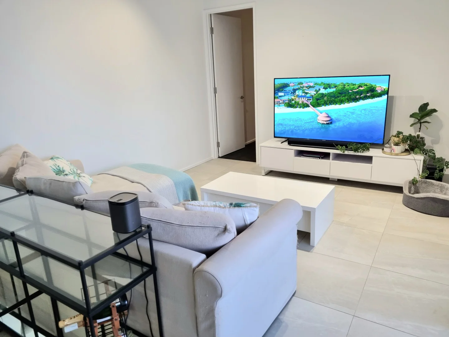 Additional image 5 of 305/150-152 Riseley Street, Booragoon WA 6154