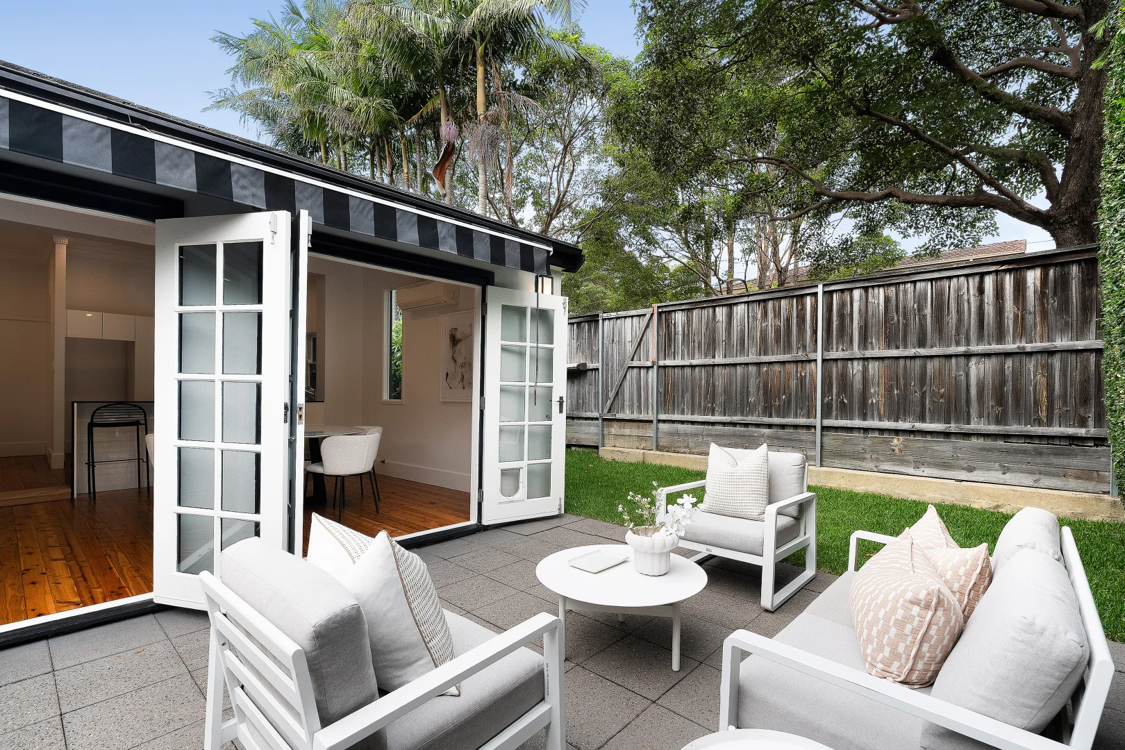 Additional image 7 of 36 Hamilton Street, Riverview NSW 2066