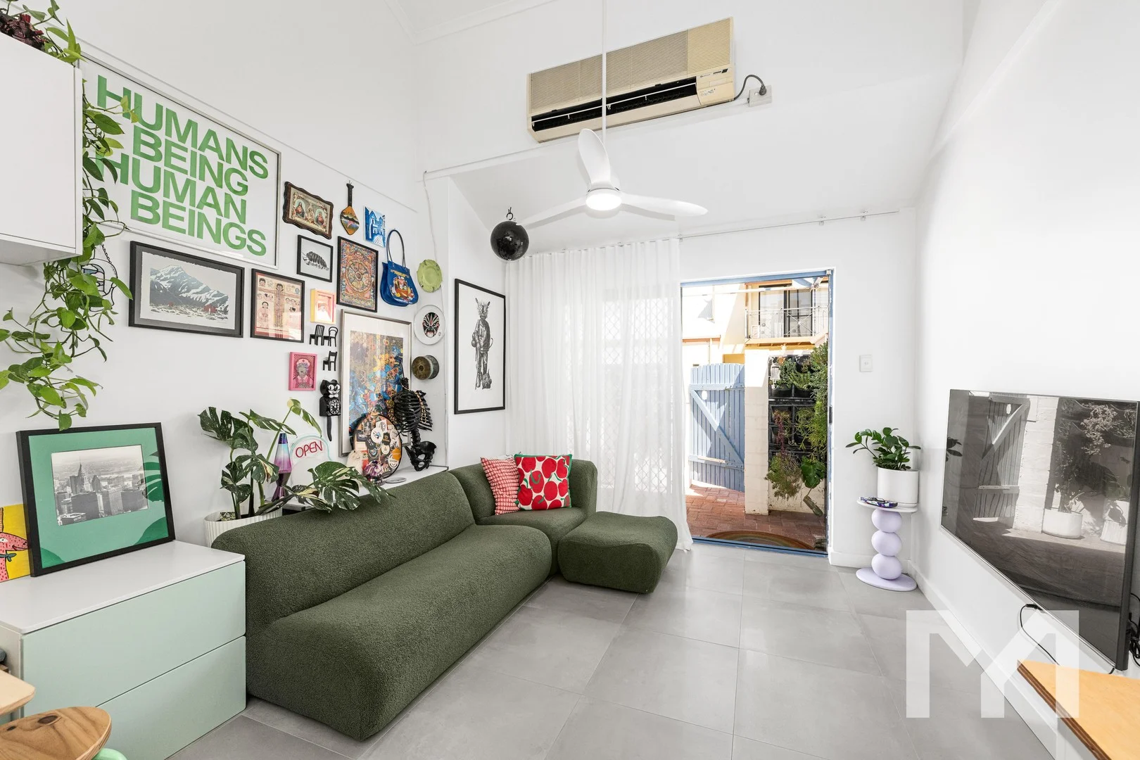 Additional image 2 of 28/330 South Terrace, South Fremantle WA 6162