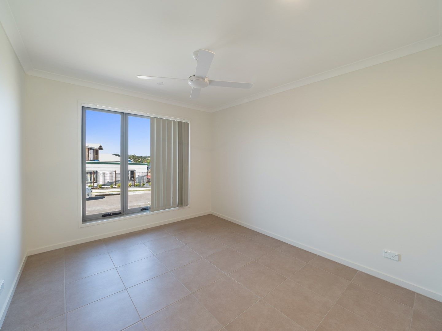 10/9 Springfield College Drive, Springfield QLD 4300, Image 2