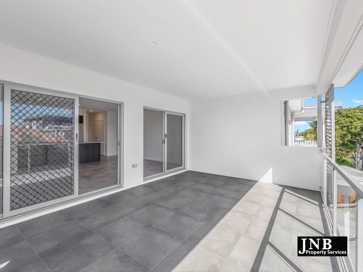 3 bedrooms Apartment / Unit / Flat in 10/23 Binkar St CHERMSIDE QLD, 4032