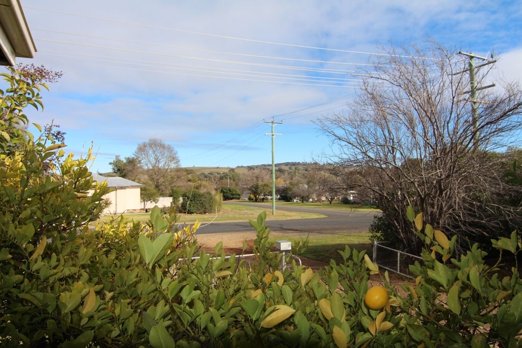 6 Boree Street, Cudal NSW 2864, Image 1