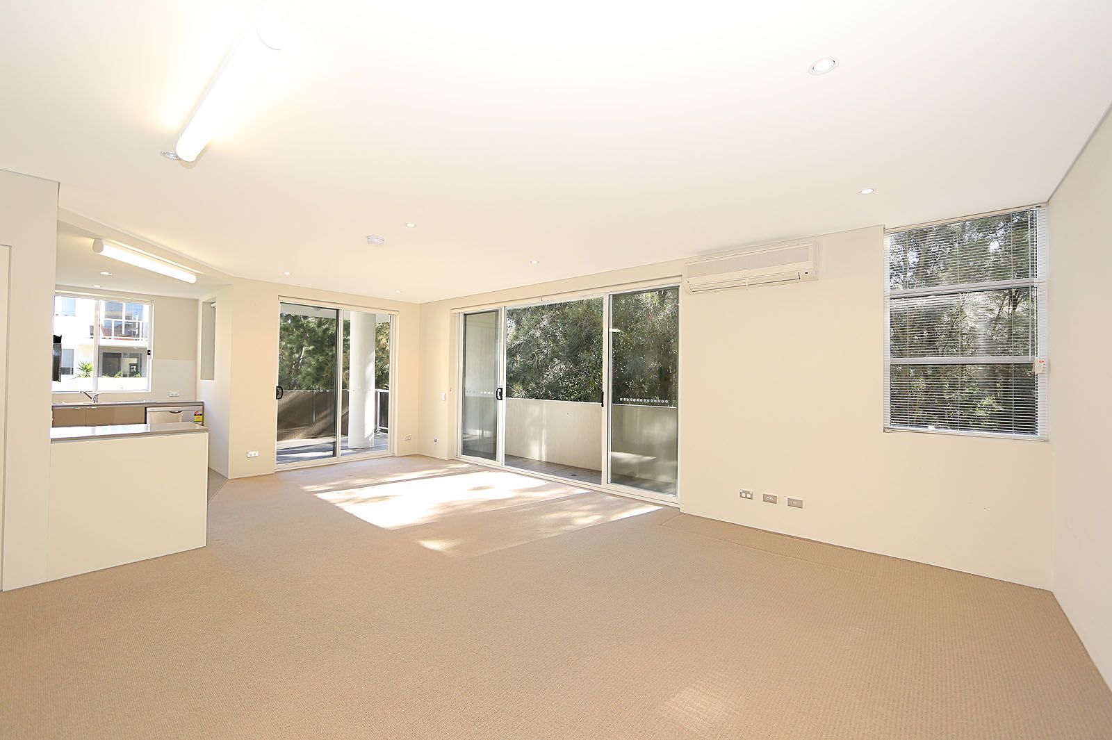 20/25 Carters Lane, Fairy Meadow NSW 2519 Apartment For Rent Domain