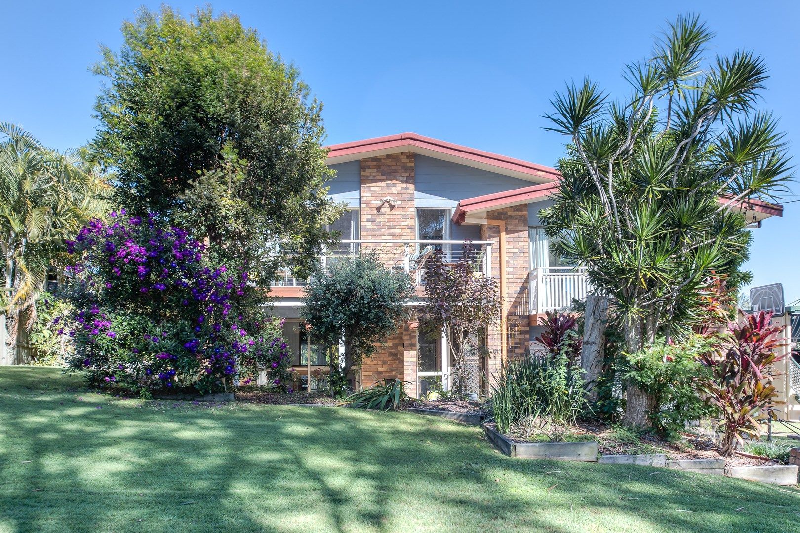 11 Mindee Street, Coolum Beach QLD 4573