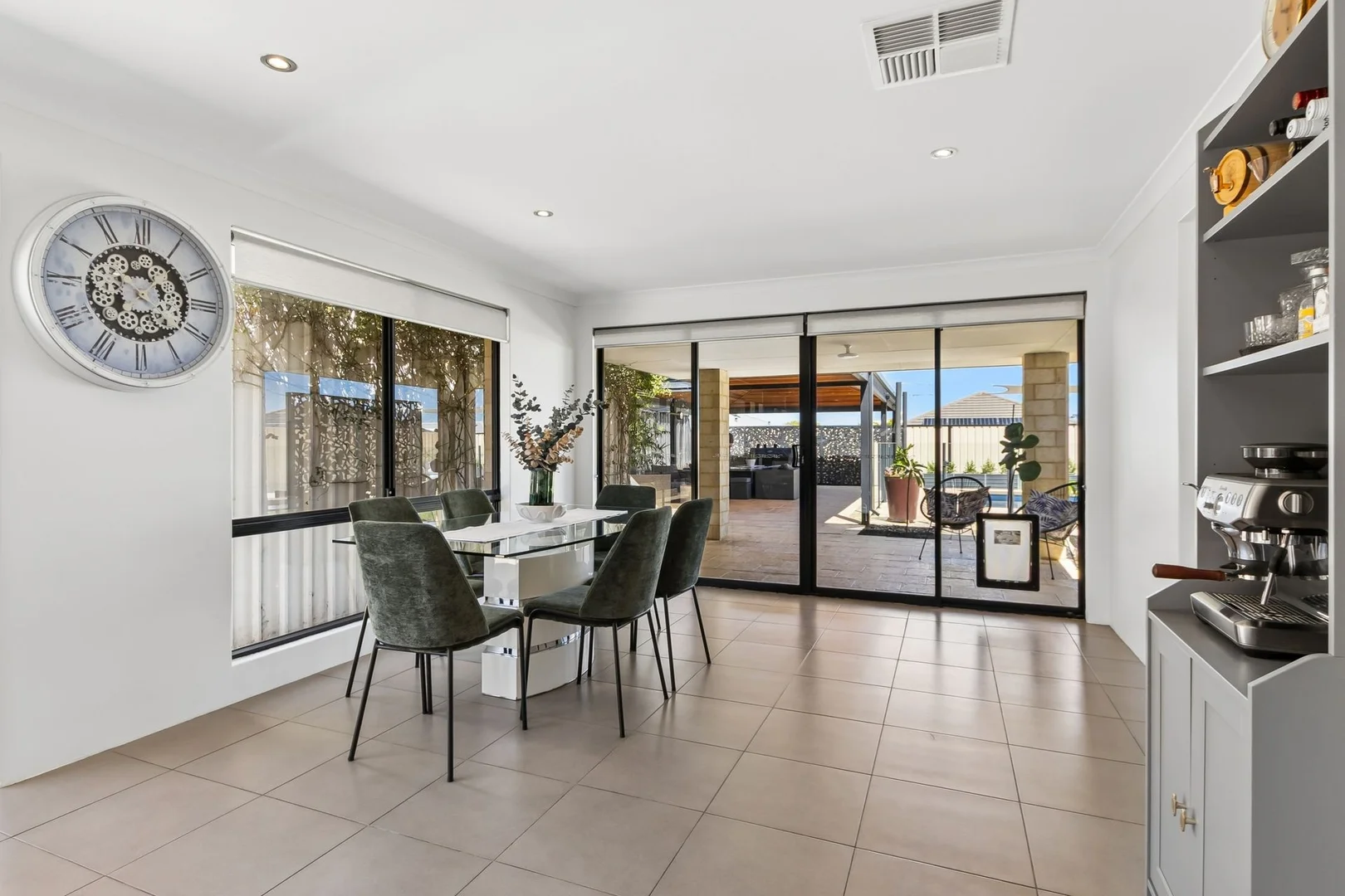 Additional image 17 of 17 Dimora Way, Ellenbrook WA 6069