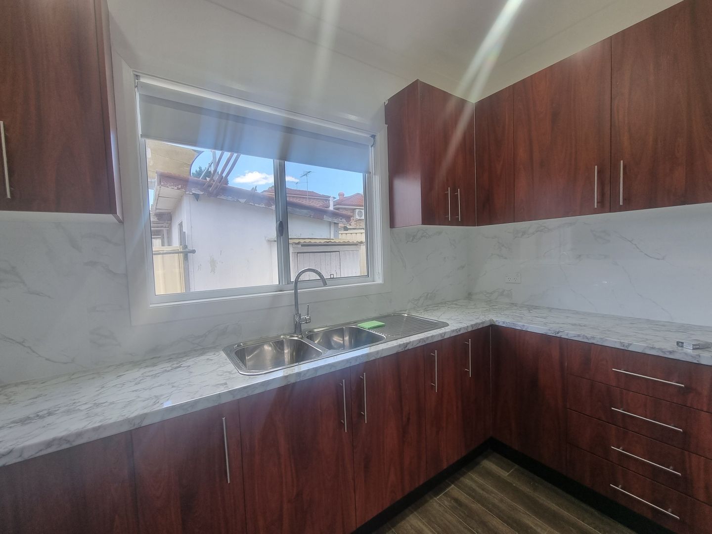 349 Elizabeth Drive, Mount Pritchard NSW 2170 House For Rent Domain