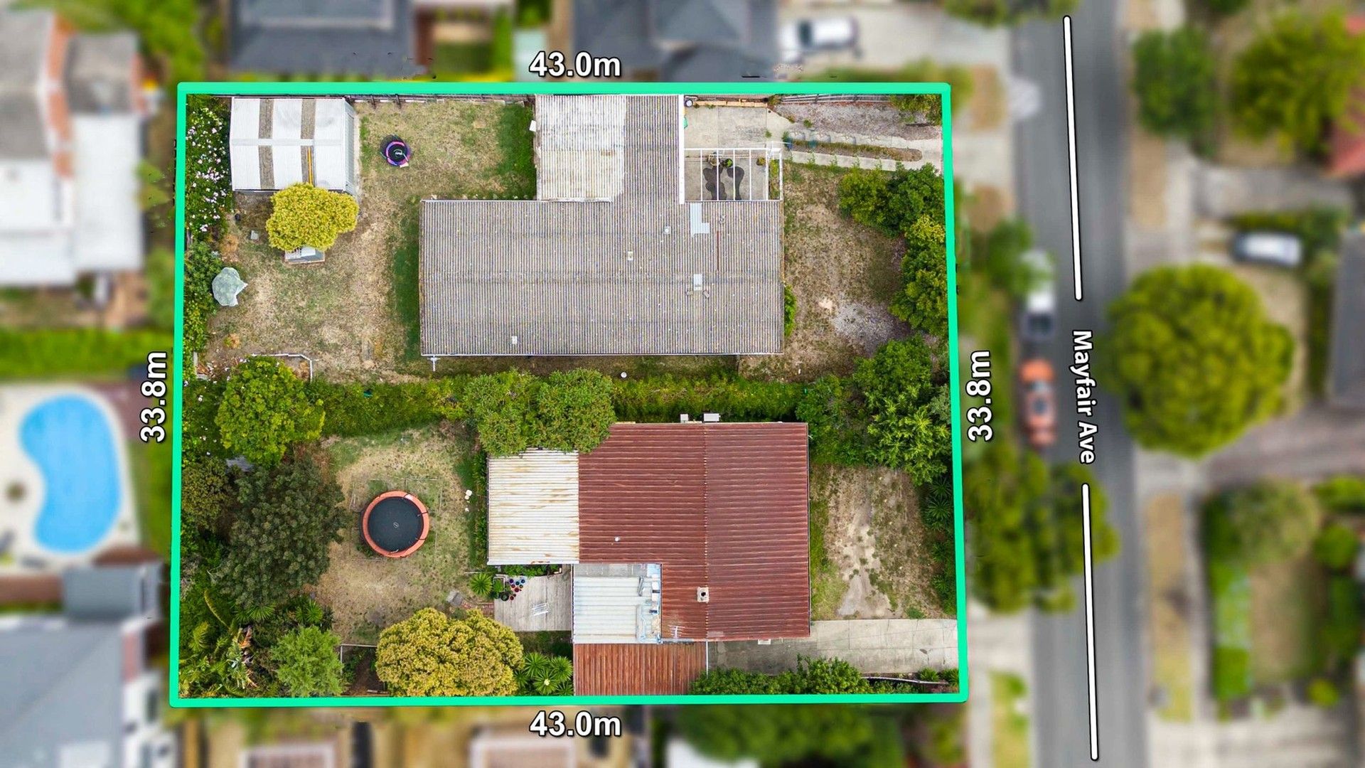 Templestowe Lower VIC 3107 7 beds house for Sale, 3,000,000